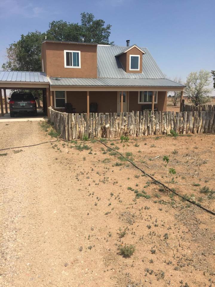 88 King Farm Road - Photo 1
