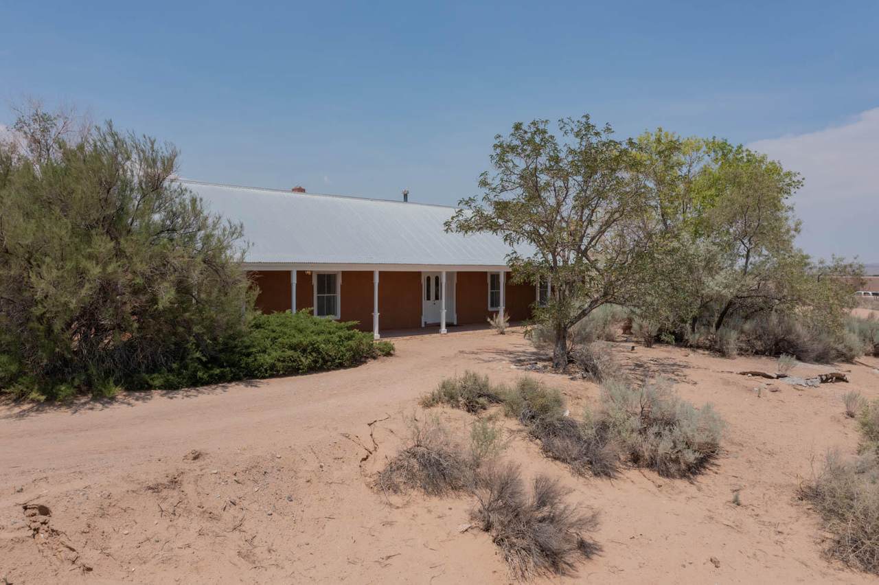 202 Bencsics Road - Photo 1