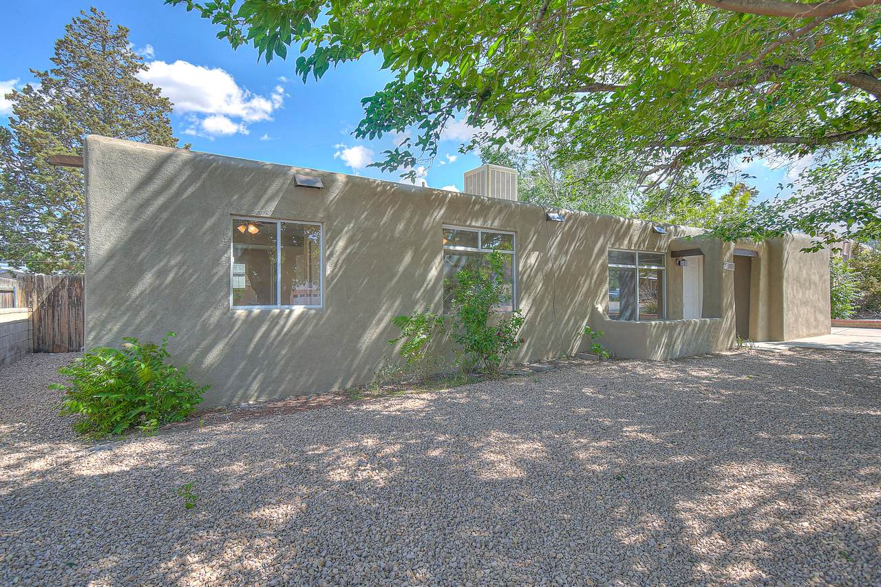 8005 Bellamah Avenue - Photo 1