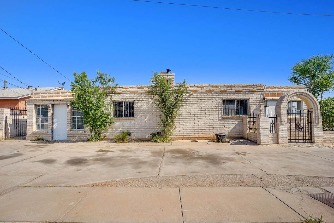 5101 Crestview Place - Photo 1