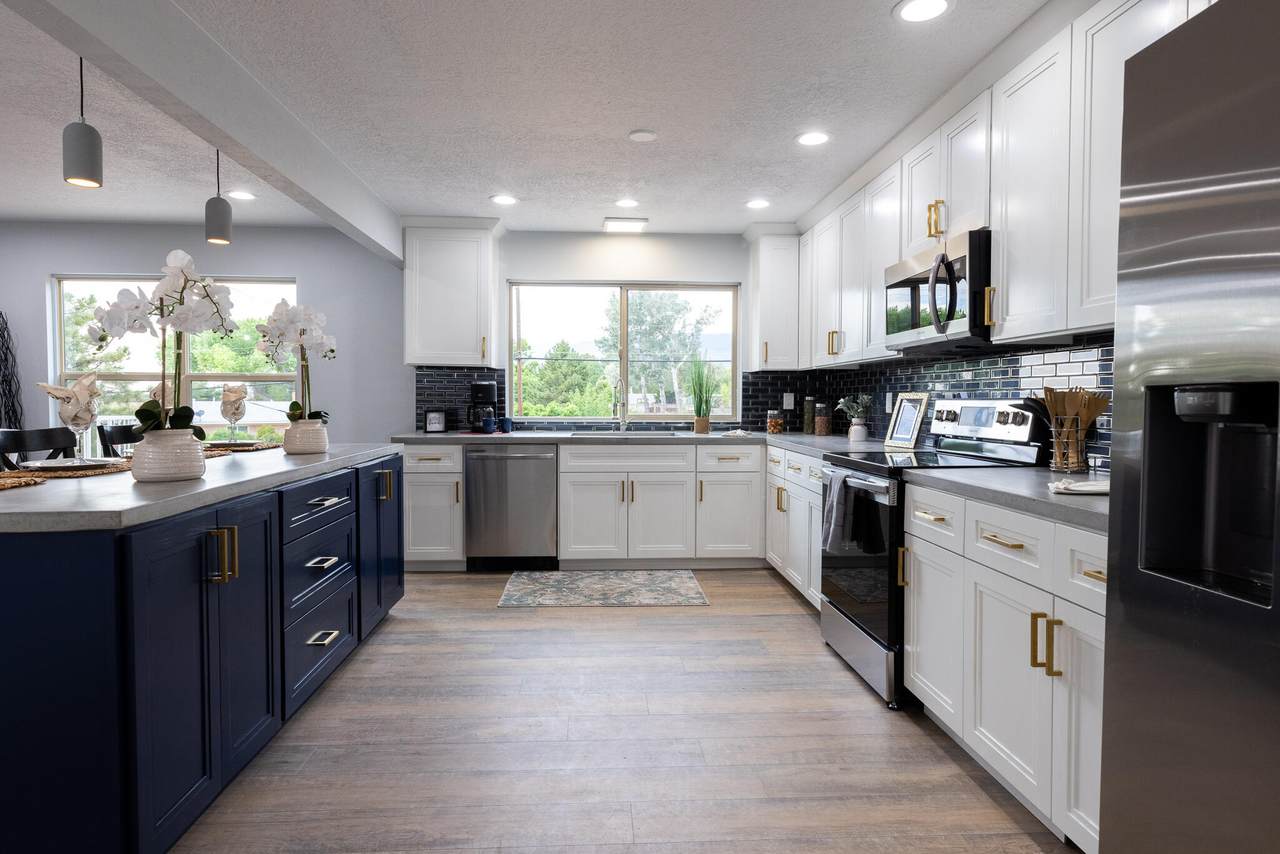 715 Branding Iron Drive - Photo 1