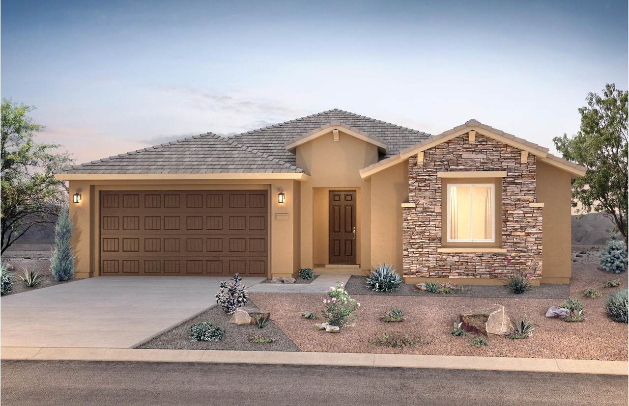 3126 Tess Court - Photo 1
