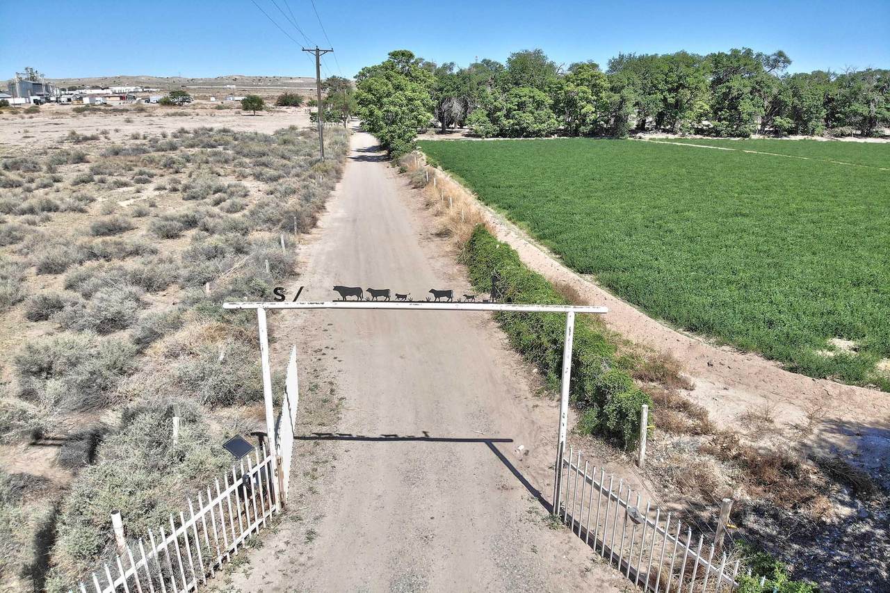 8200 Bates Road - Photo 1