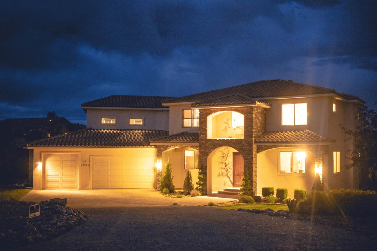 7330 Tuscany Way - Photo 1