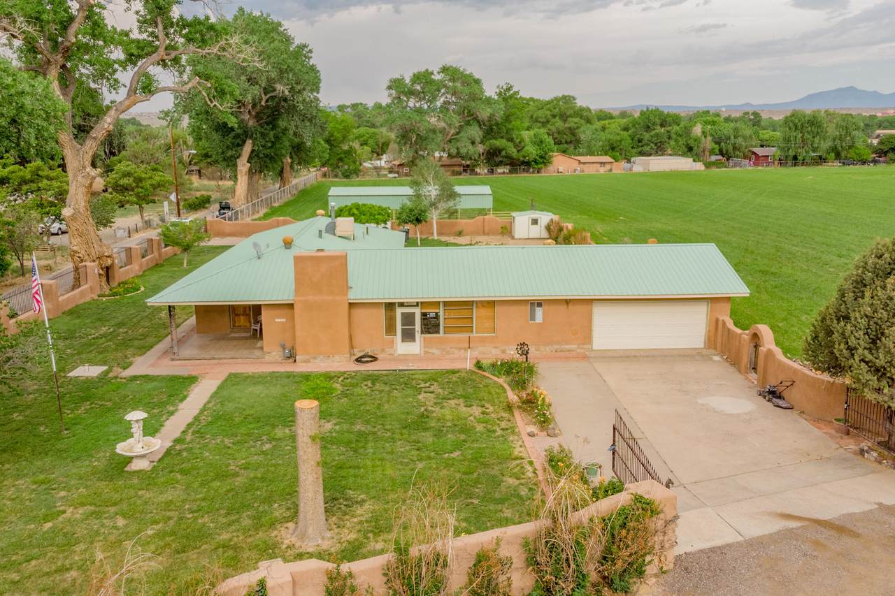 1716 Marcelino Road - Photo 1