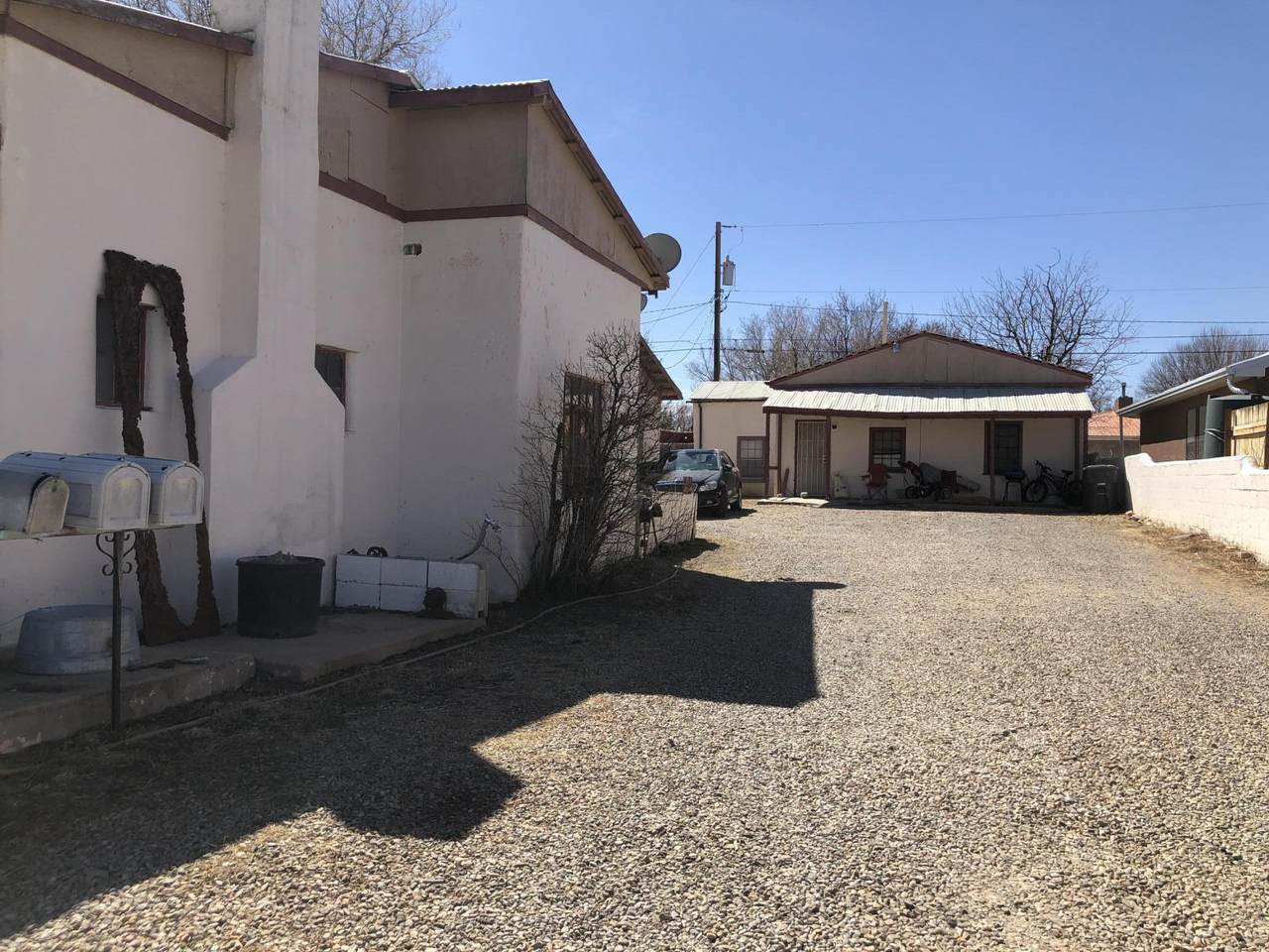 1323 4TH Street - Photo 1