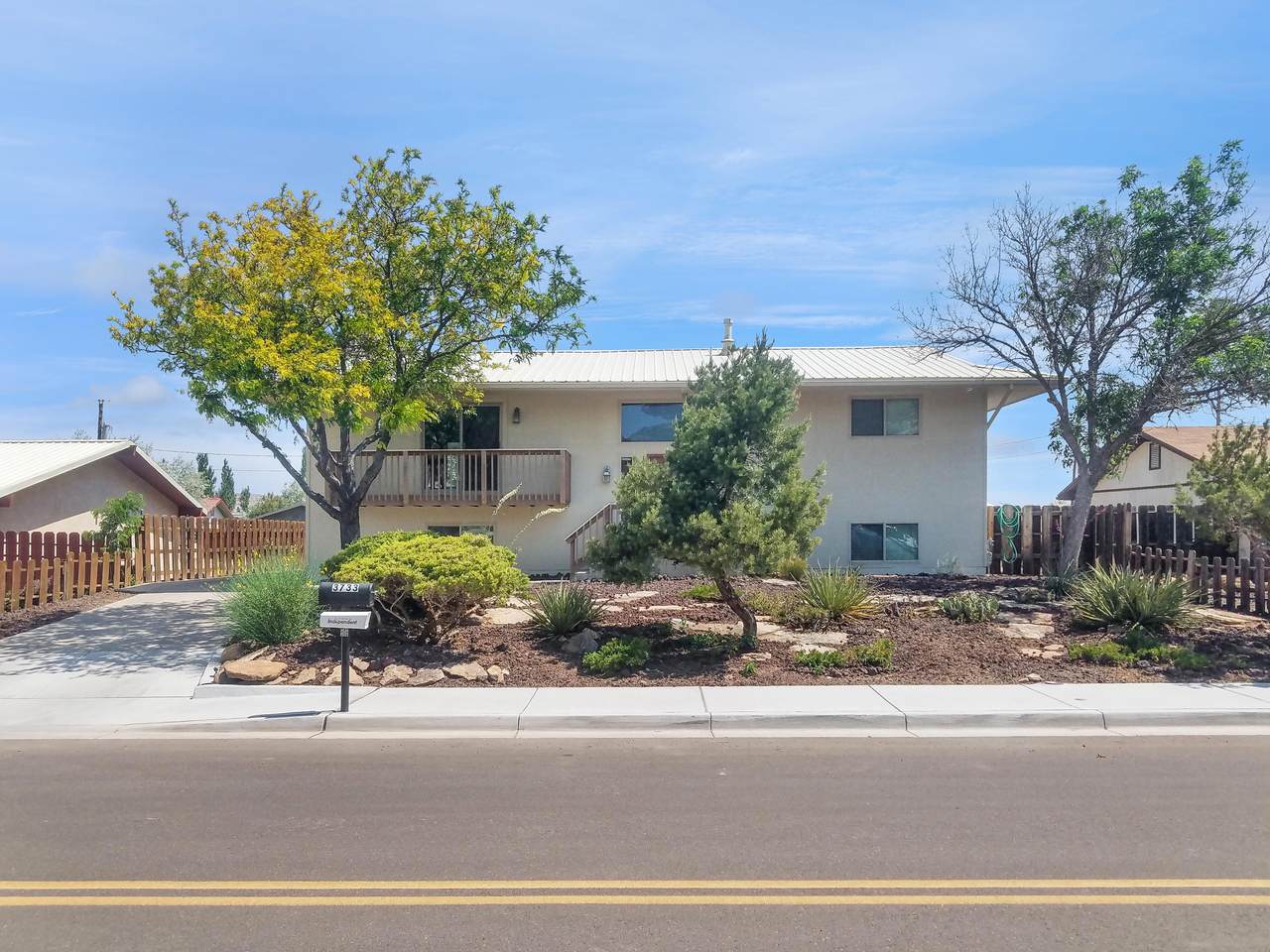3733 Ciniza Drive - Photo 1