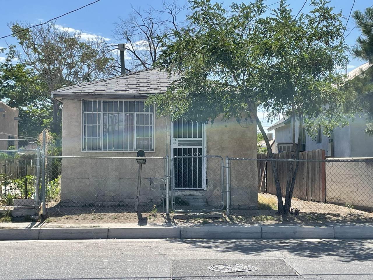 1506 William Street - Photo 1
