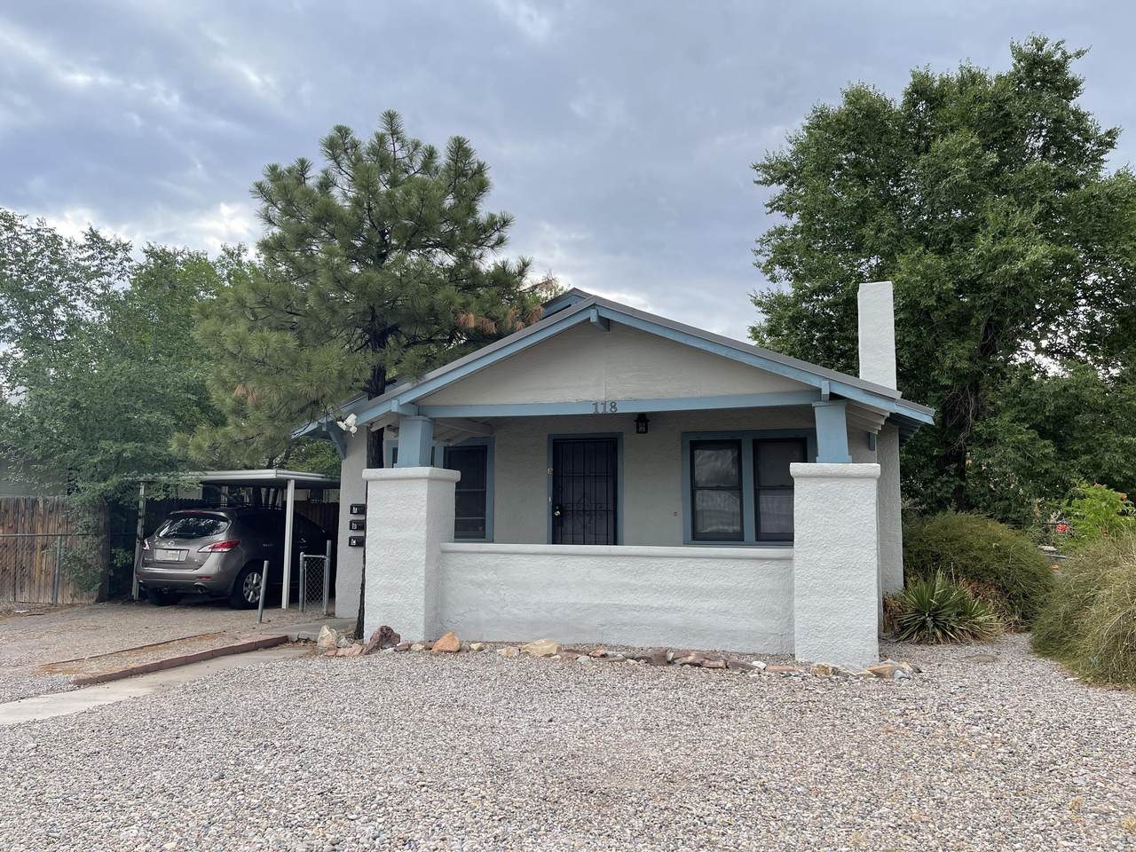 118 Princeton Drive - Photo 1