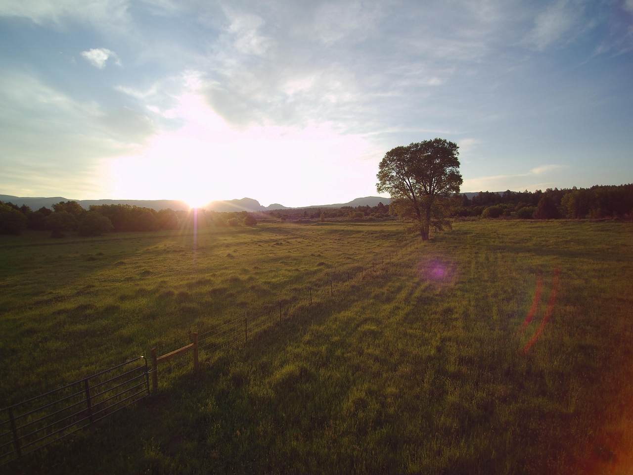 198 State Road 573 - Photo 1