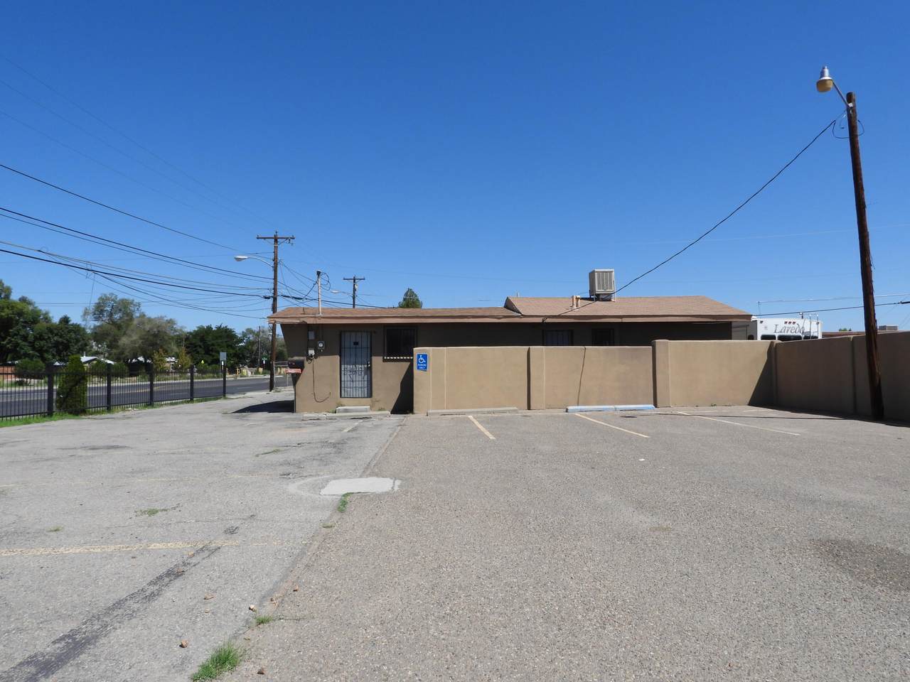 7400 2ND Street - Photo 1