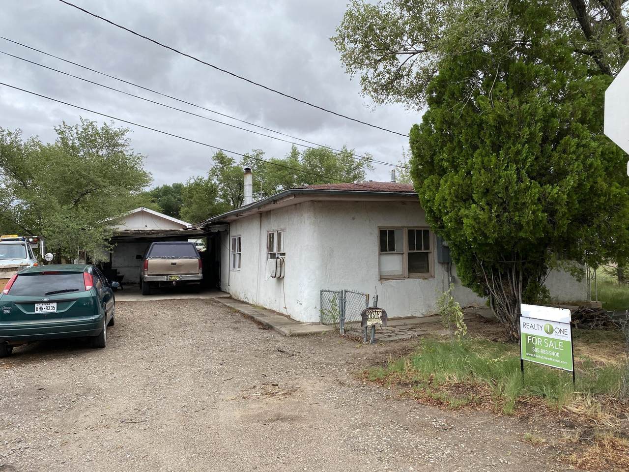 546 Gabaldon Road - Photo 1