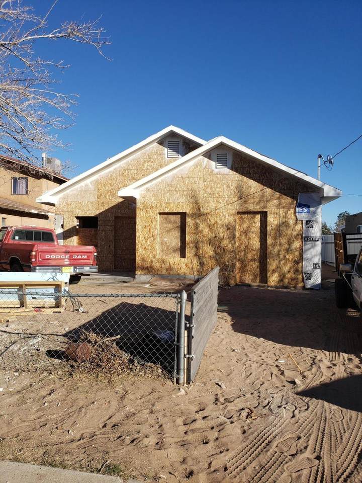 3812 Alta Monte Place - Photo 1