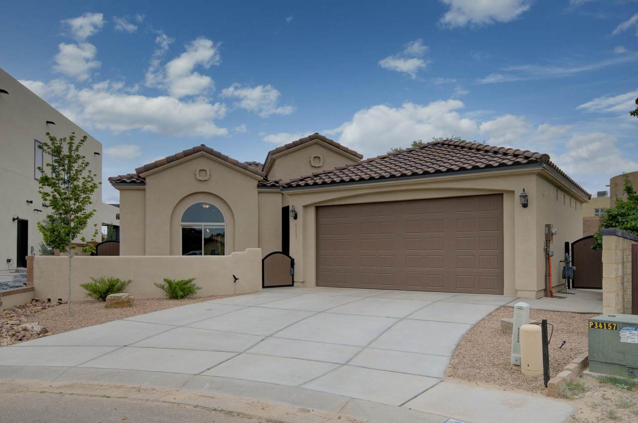 6323 Blueberry Lane - Photo 1