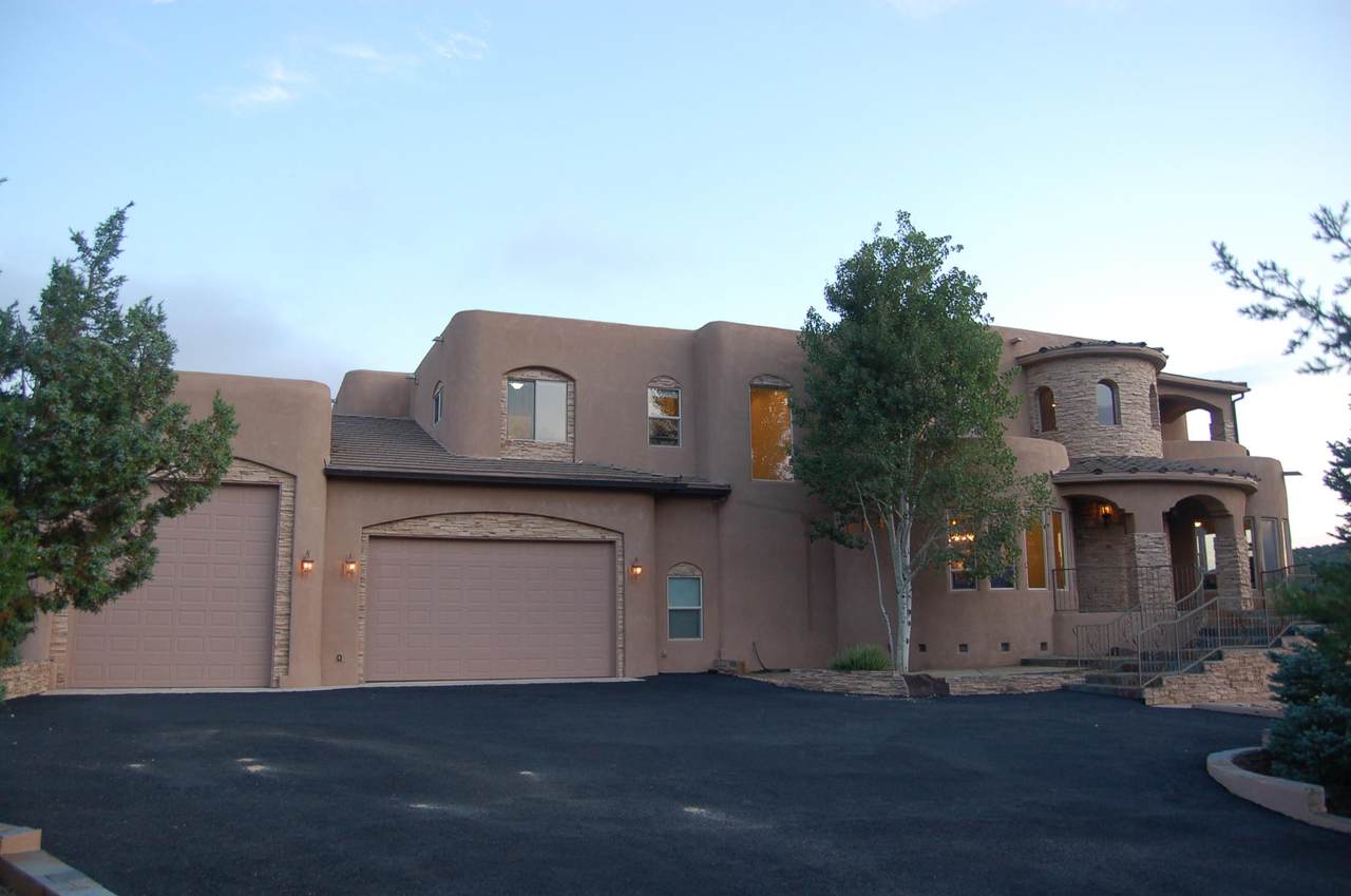 36 Raindance Road - Photo 1