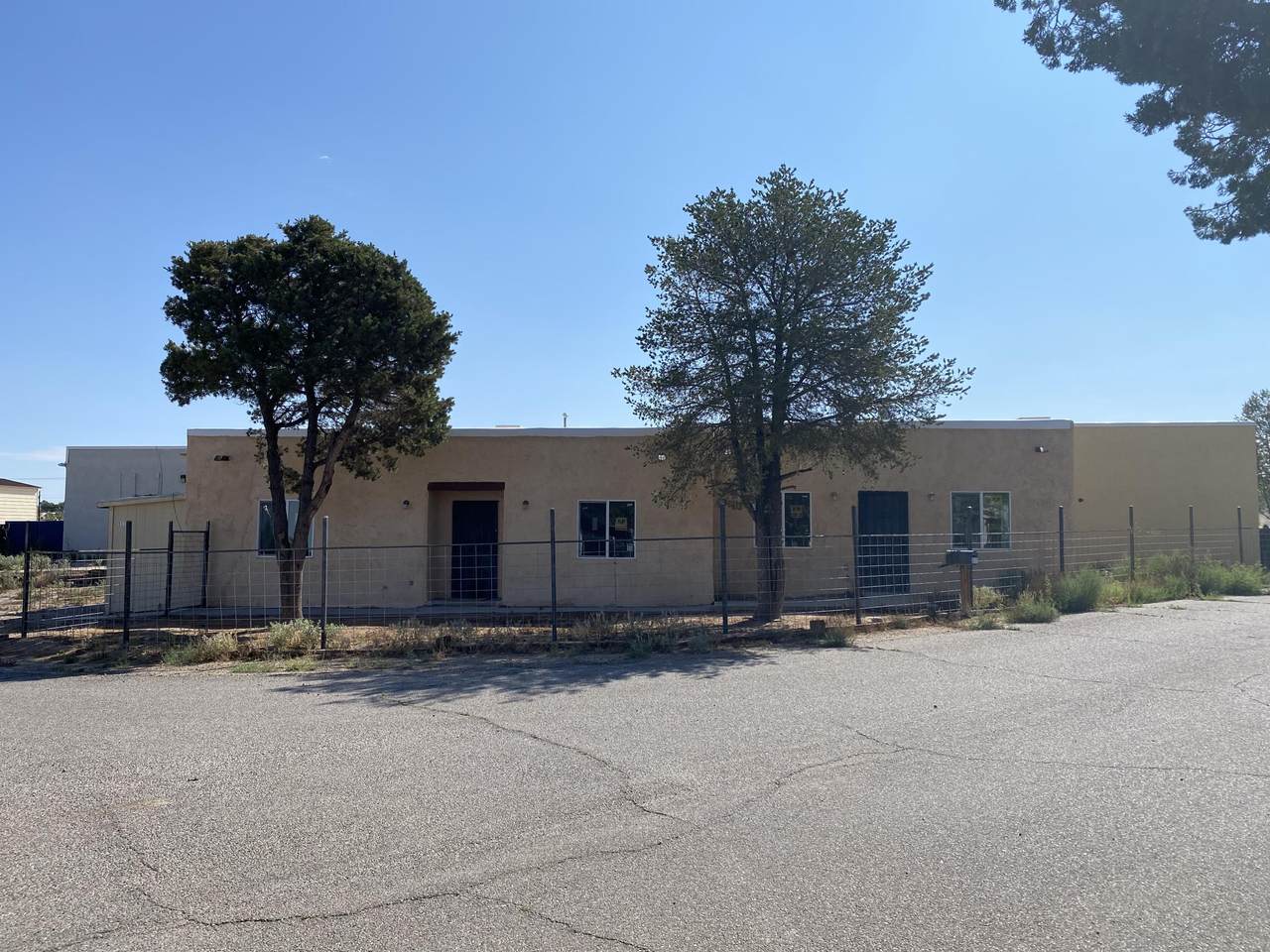 311 Horizon Vista Boulevard - Photo 1