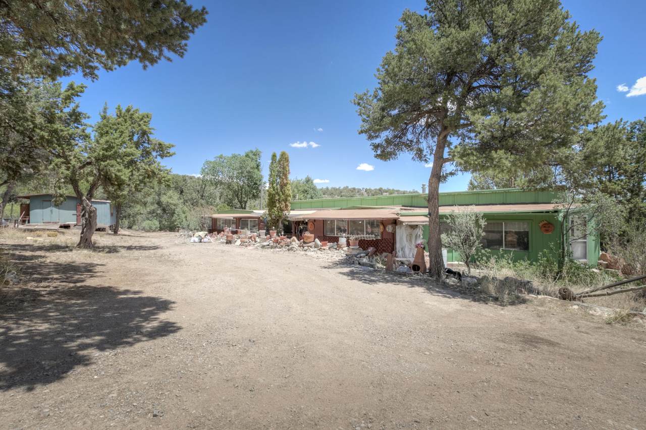 7 Peterson Road - Photo 1