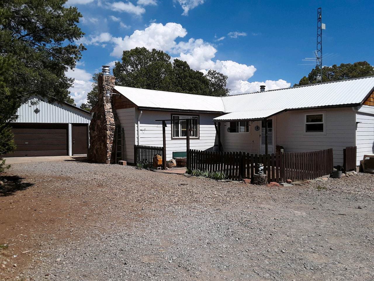 46 Mcdonald Road - Photo 1
