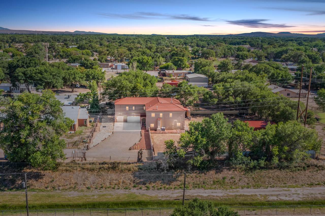 1911 Cottrell Lane - Photo 1