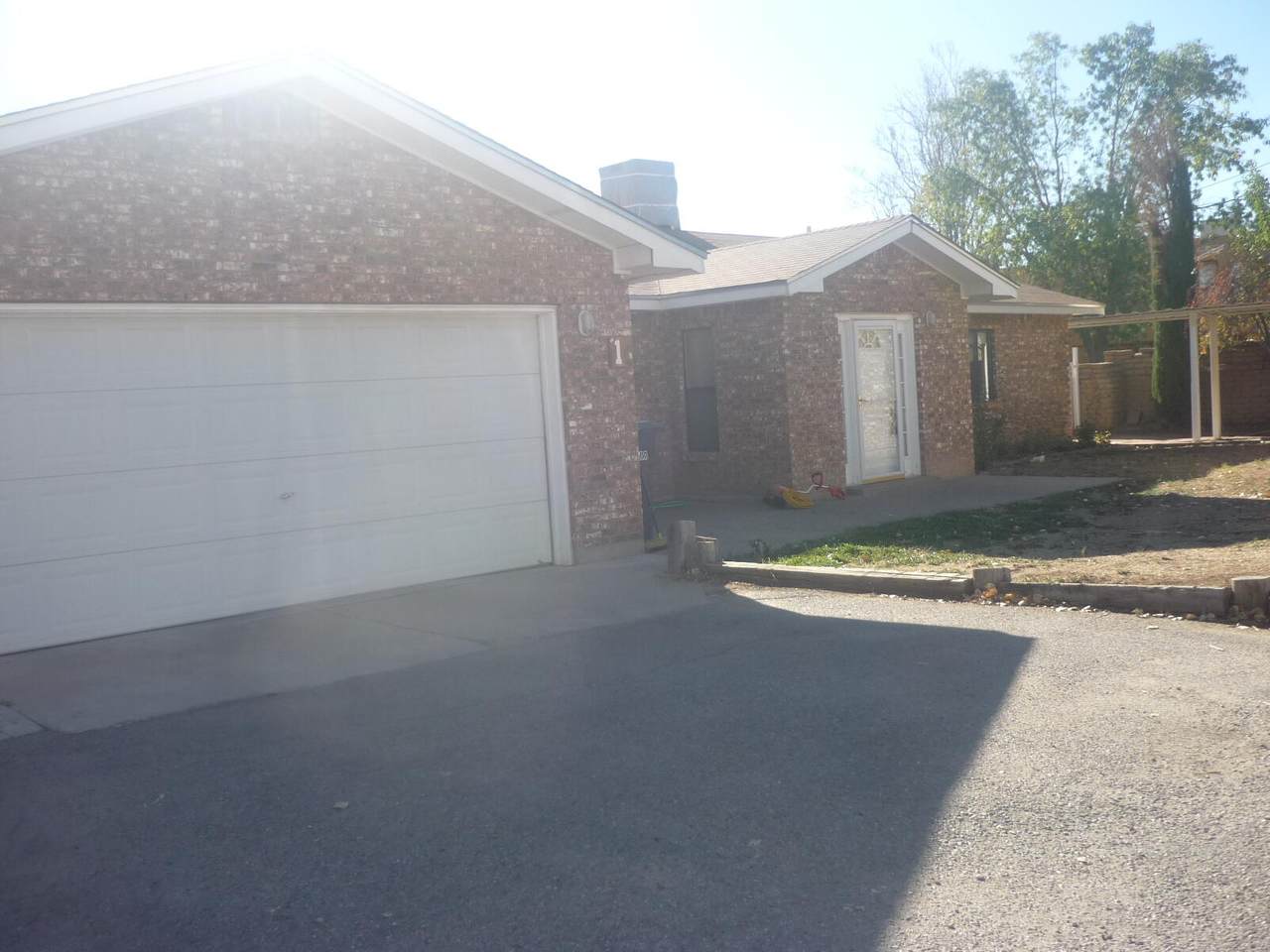 302 Wayne Road - Photo 1