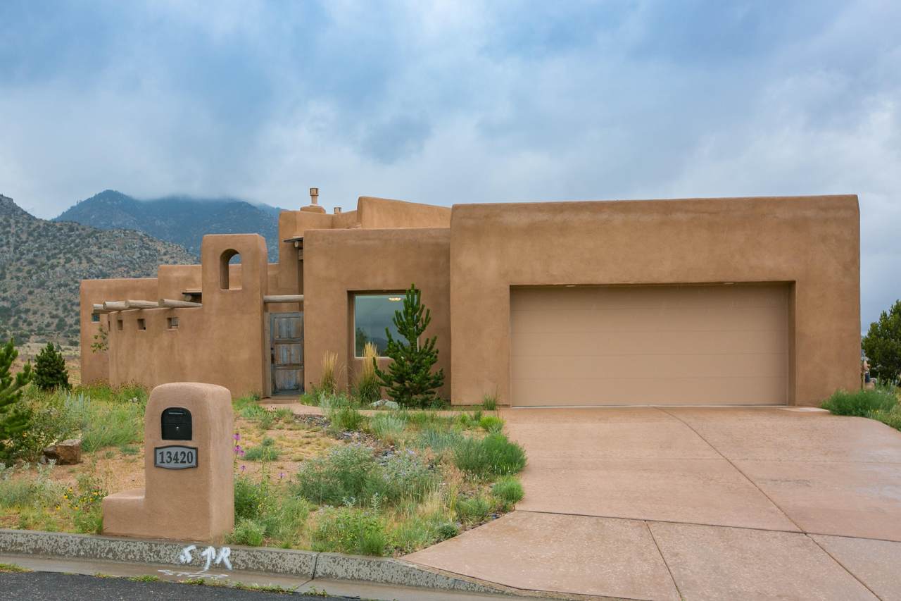 13420 Osage Orange Road - Photo 1
