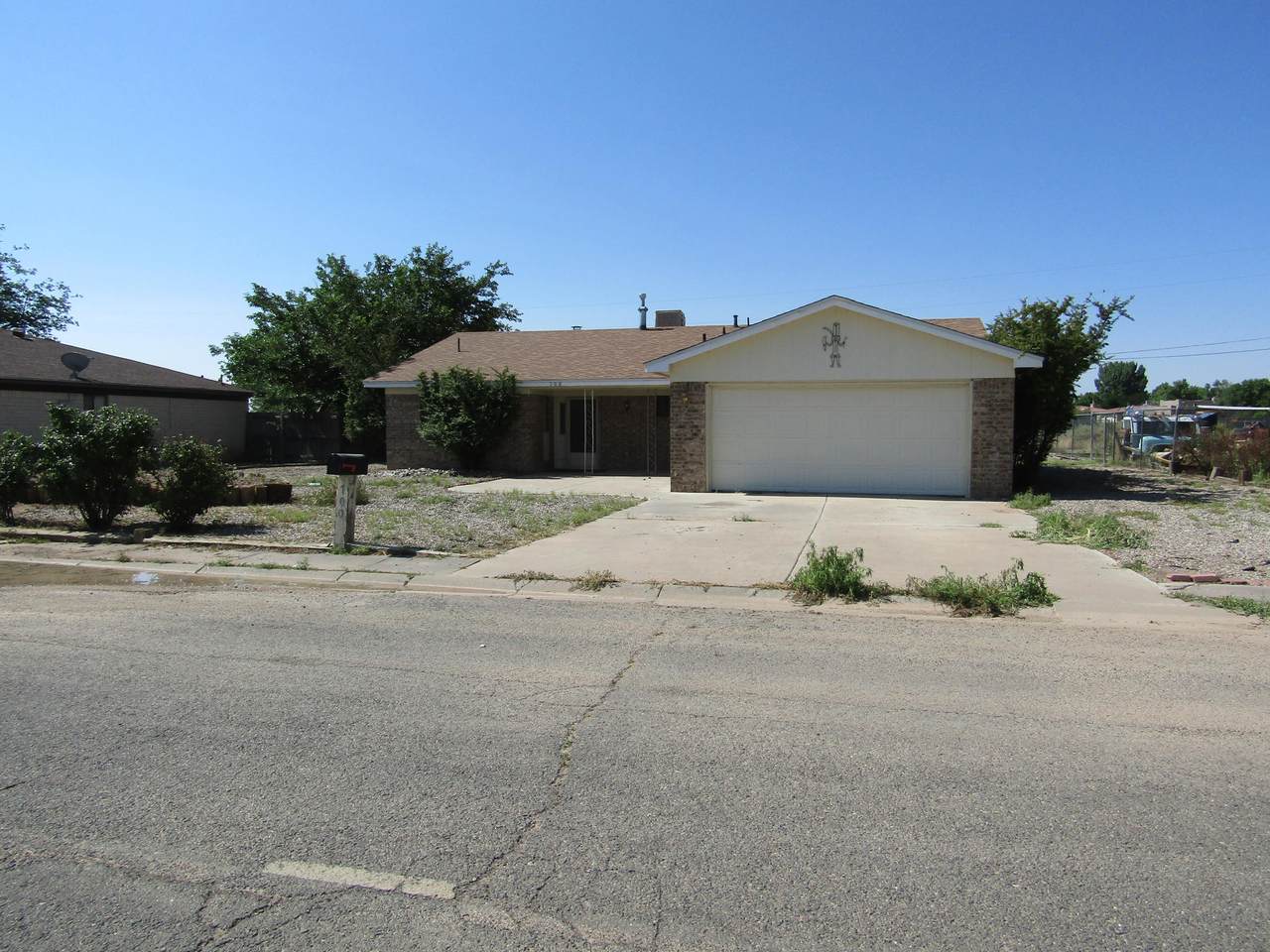 700 Loma Encantada Street - Photo 1