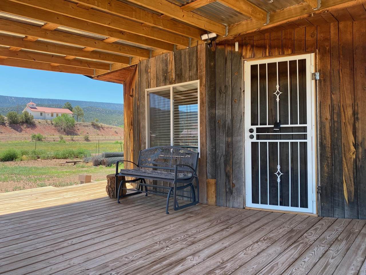 4625 Highway 290 - Photo 1