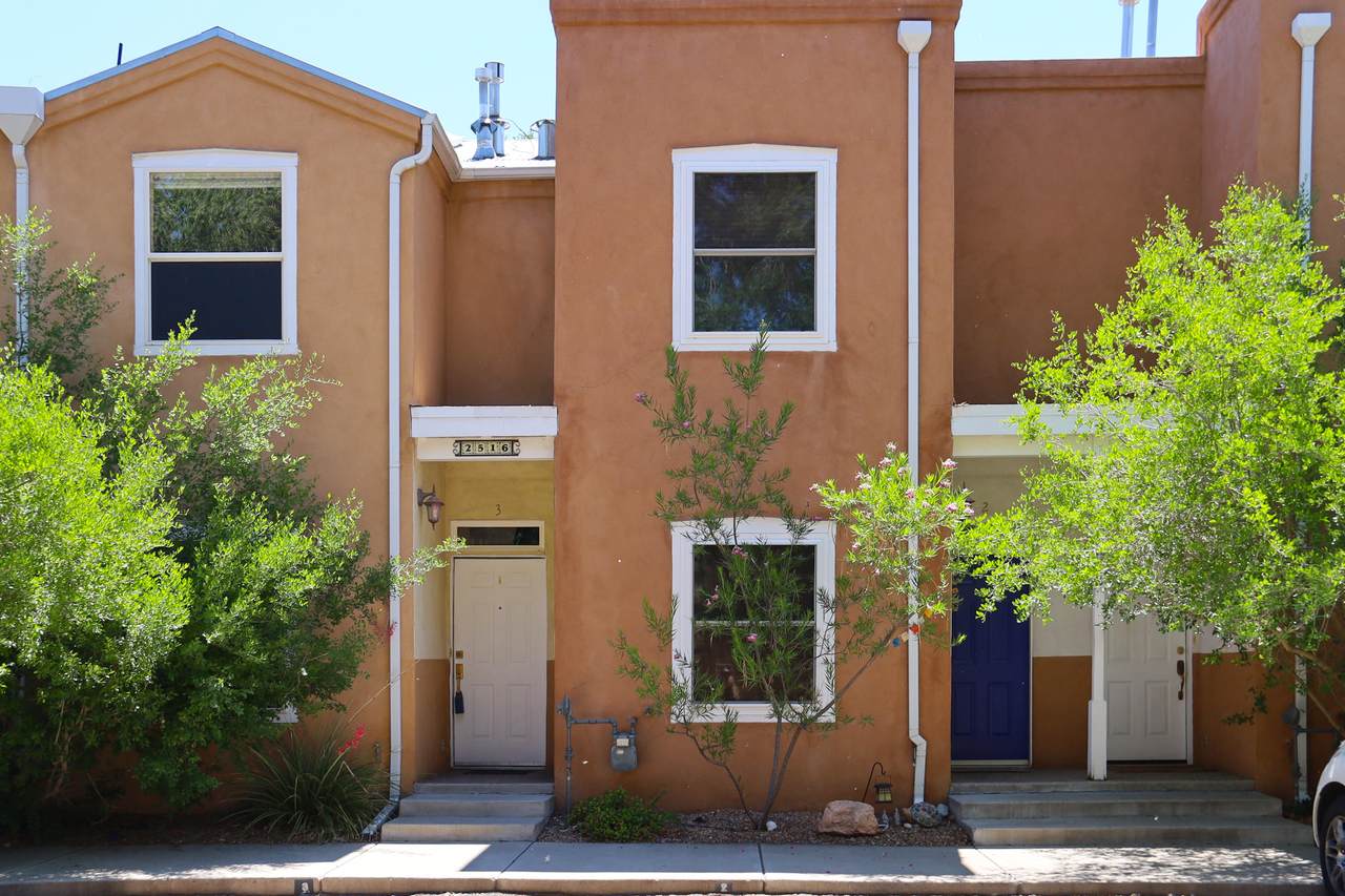 2516 Veranda Road - Photo 1