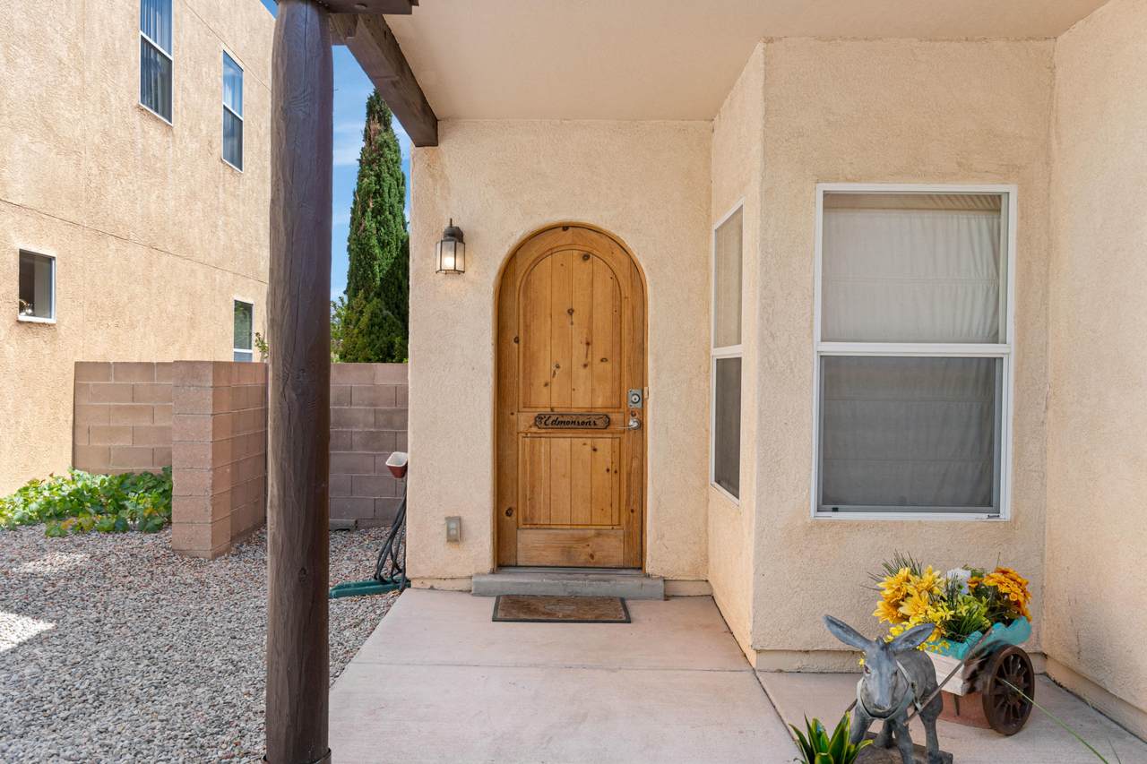11604 Terra Bonita Way - Photo 1