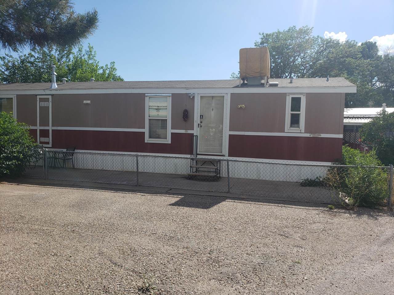 8900 2ND Street - Photo 1
