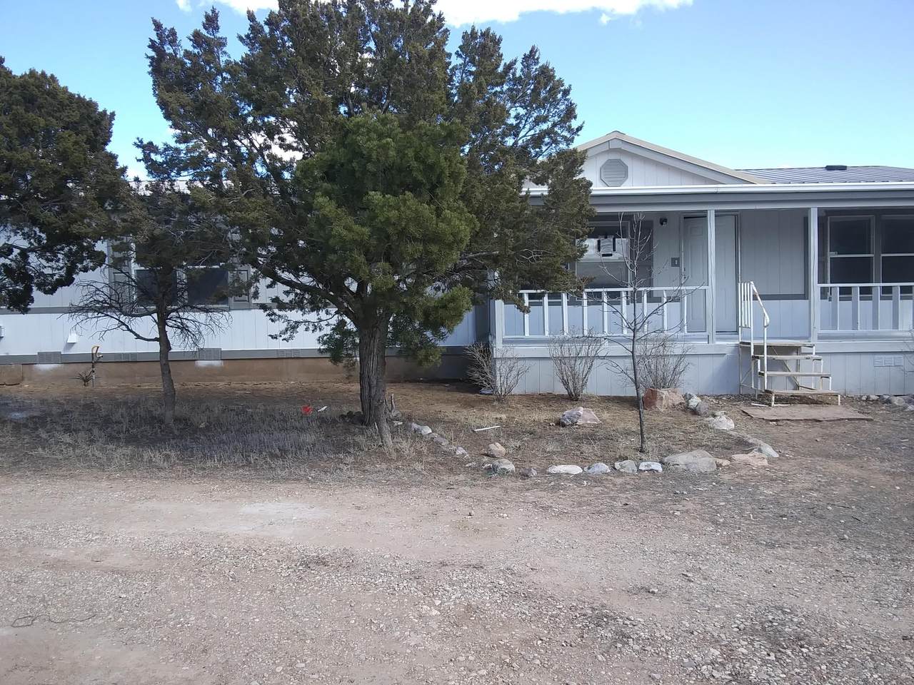 700 Monte Alto Avenue - Photo 1