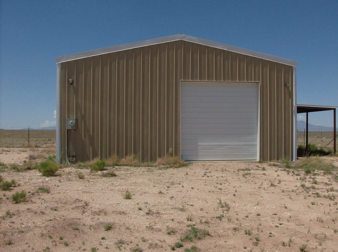 10 Encargo Loop - Photo 1