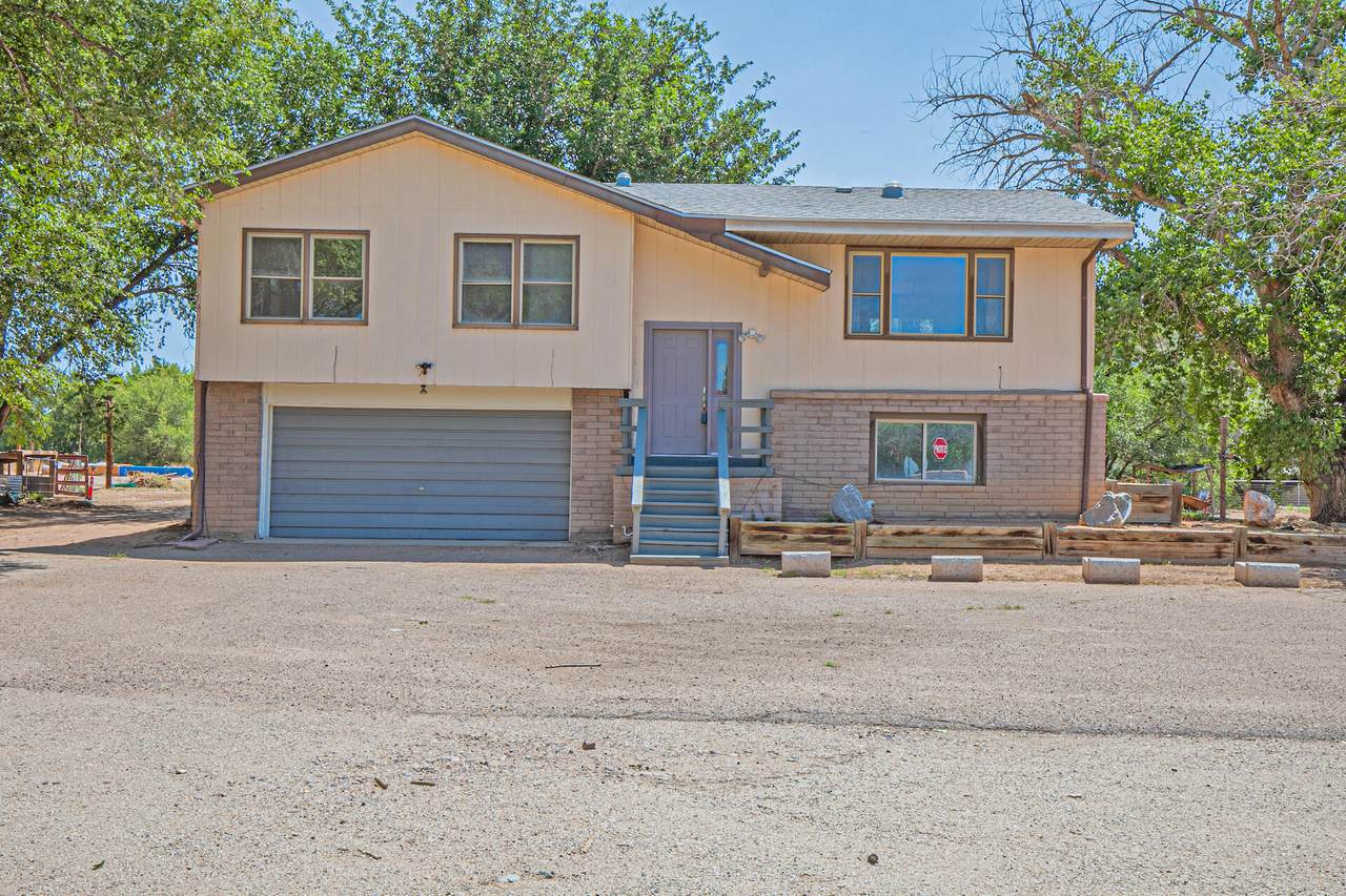 85 Molina Road - Photo 1