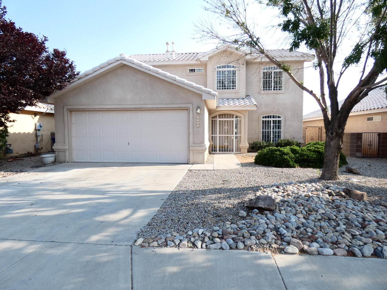 5547 Rabadi Castle Avenue - Photo 1