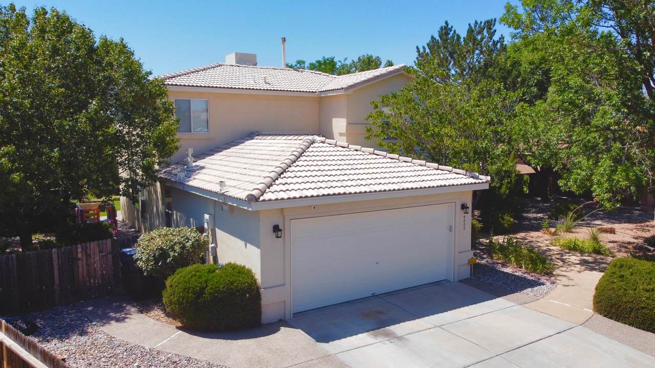 4000 Rancho Vistoso - Photo 1