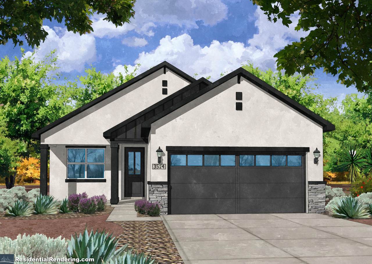 4215 Valdez Ct. Way - Photo 1