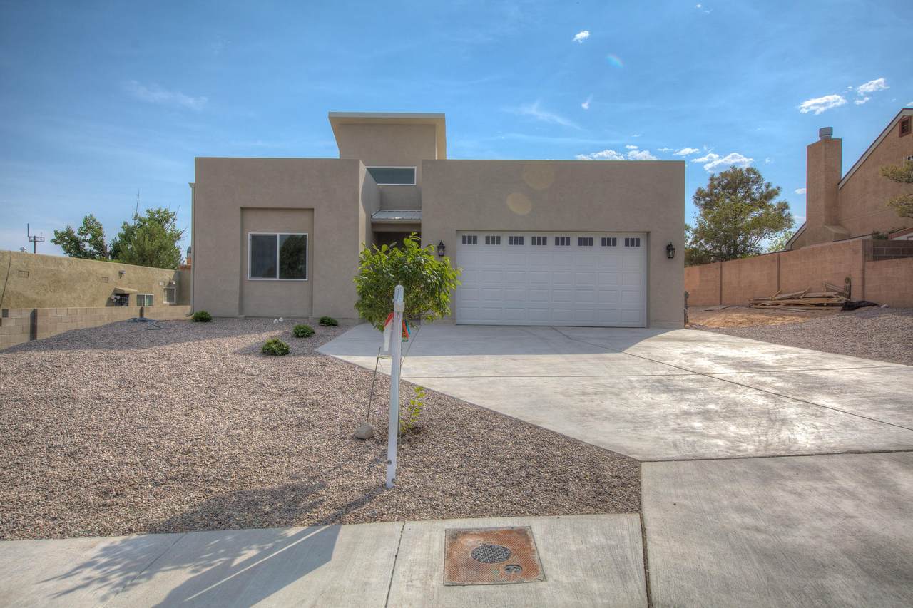 6352 Buenos Aires Place - Photo 1