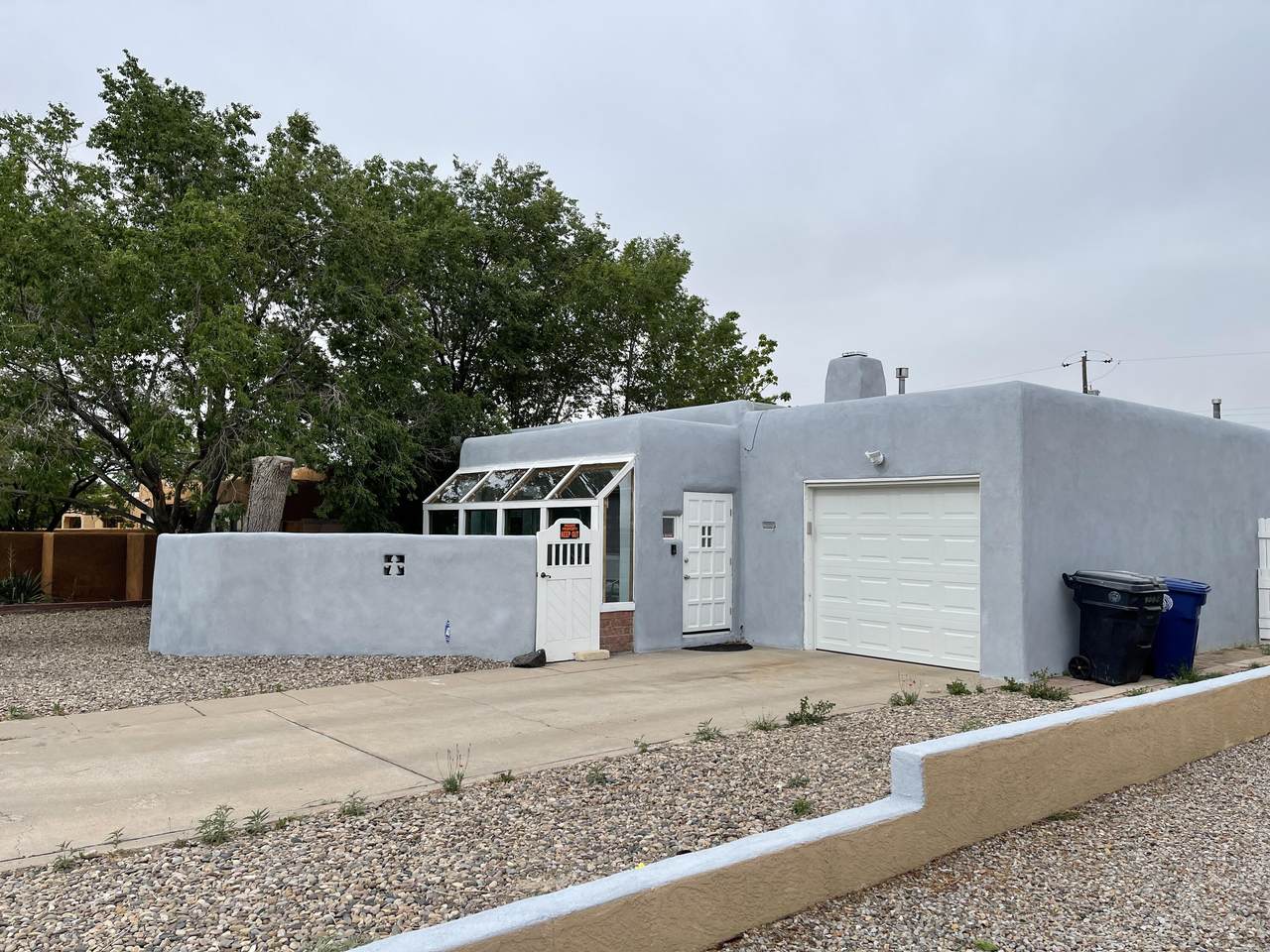 631 Quincy Street - Photo 1