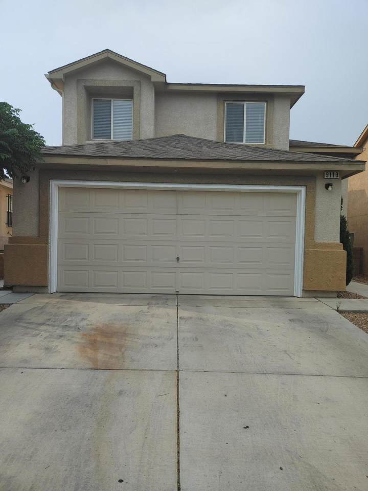 9119 Blue Meadow Trl Lane - Photo 1