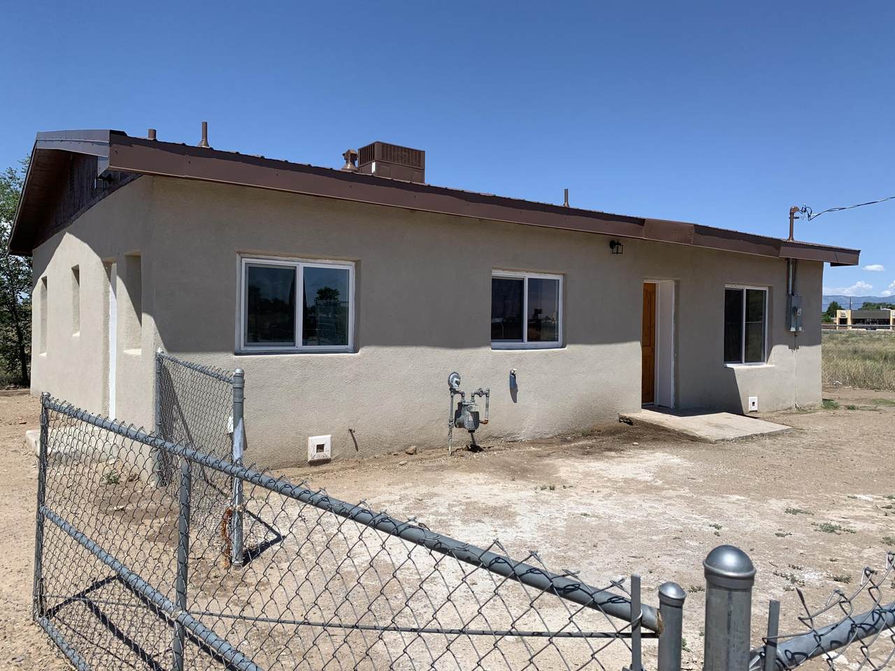 810 Don Felipe Road - Photo 1