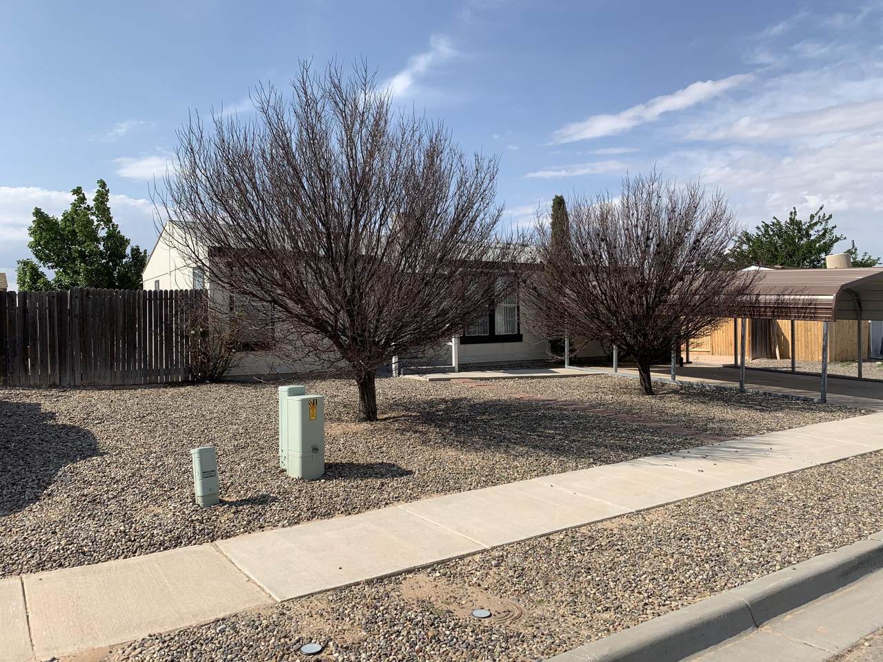 2703 Paseo Arbolado - Photo 1