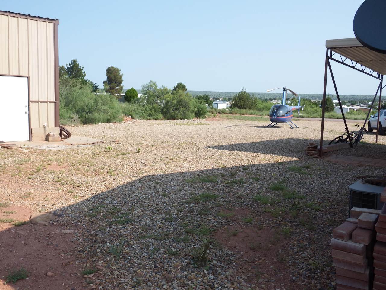 129 Bullhead Avenue - Photo 1