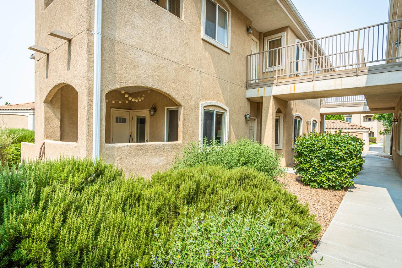 6800 Vista Del Norte Road - Photo 1