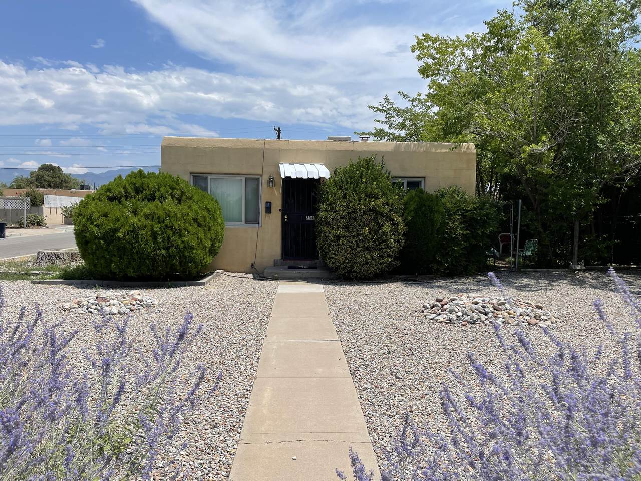 334 Truman Street - Photo 1