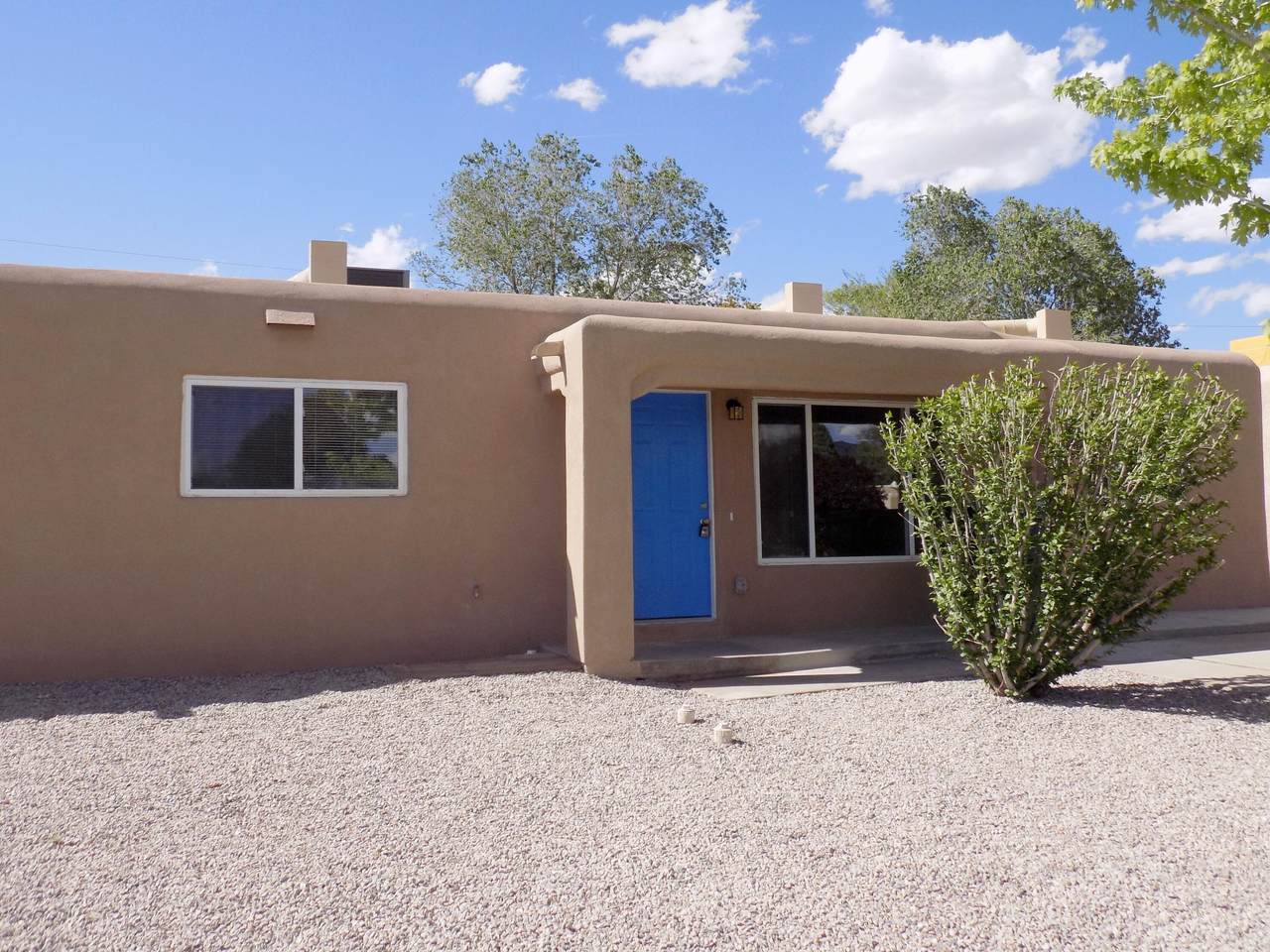 10213 Propps Drive - Photo 1