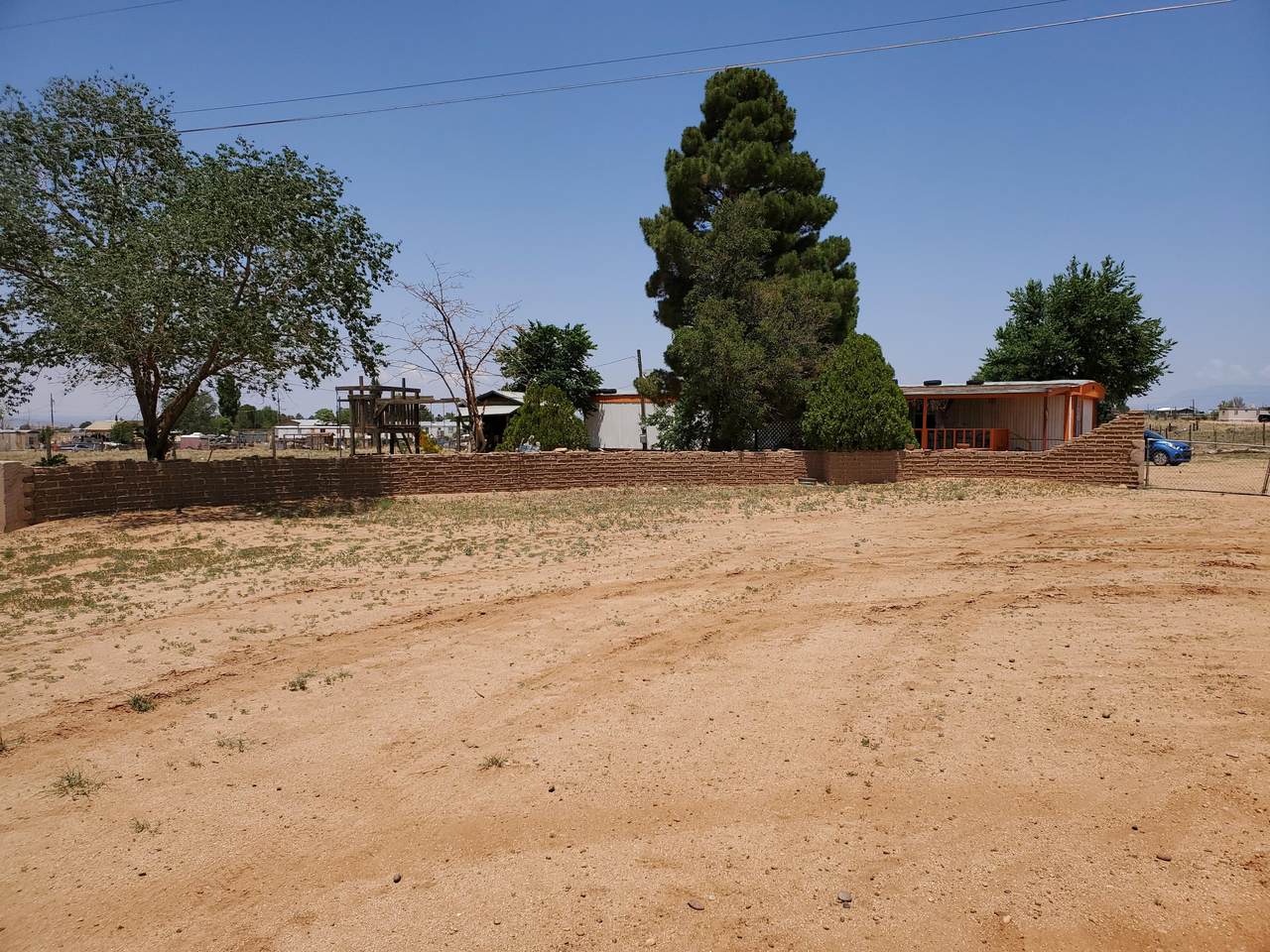 4 Fiesta Court - Photo 1