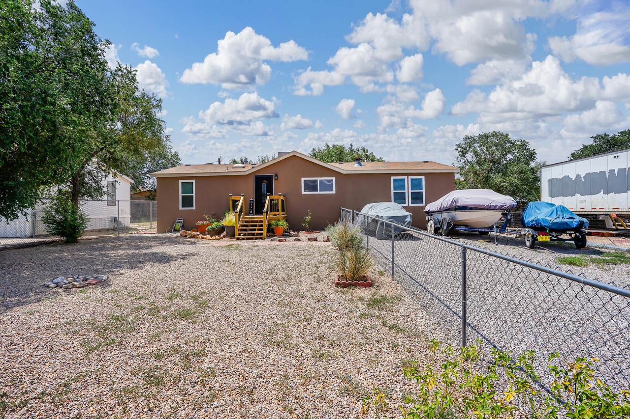 212 Carlos Road - Photo 1