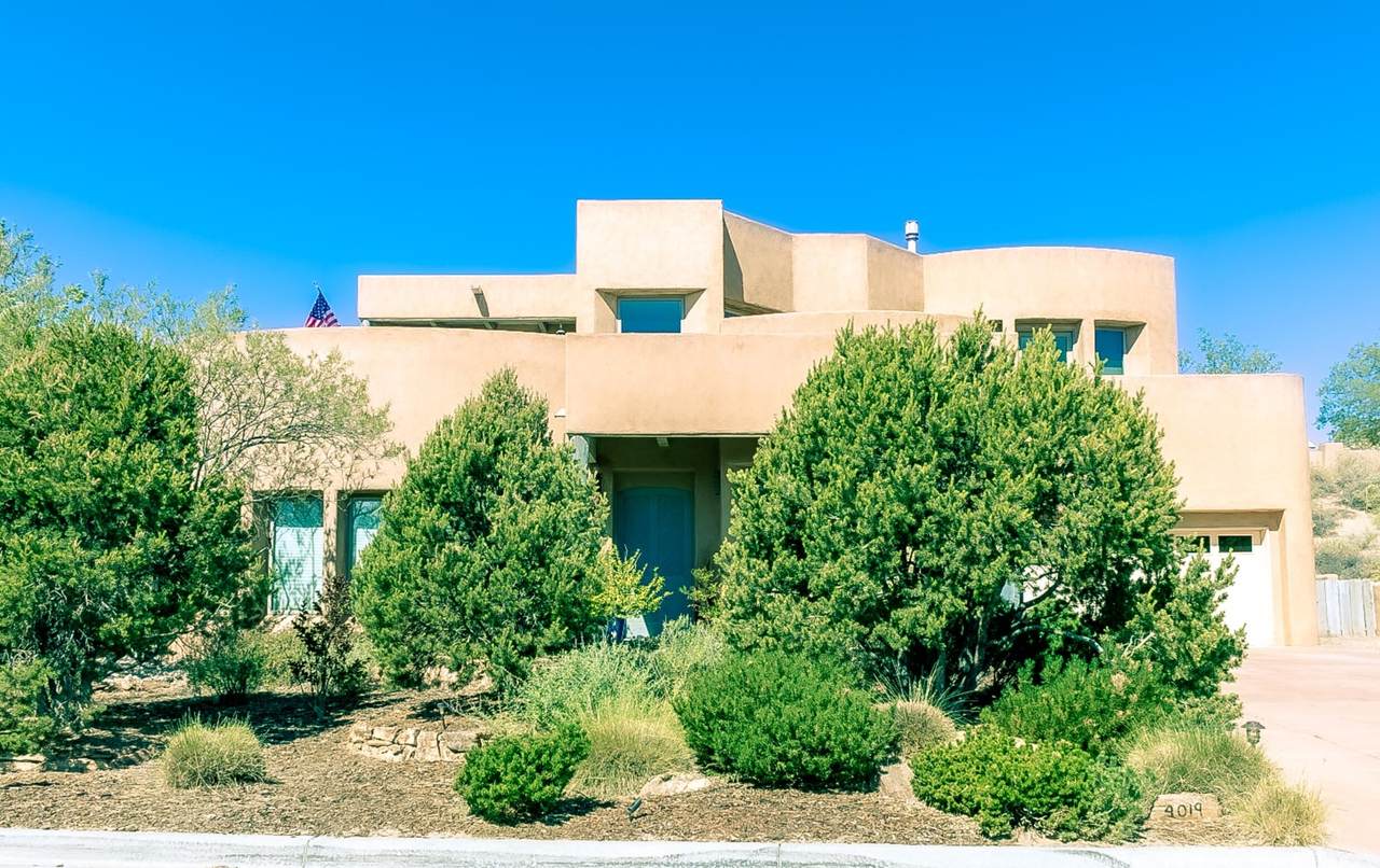 4019 Silvery Minnow Place - Photo 1
