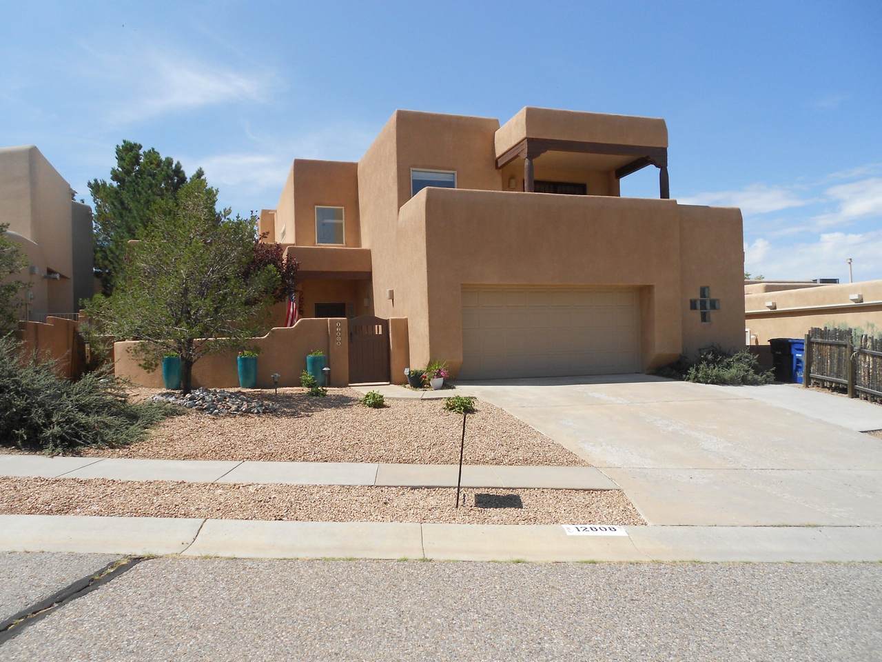 12808 Joelle Road - Photo 1