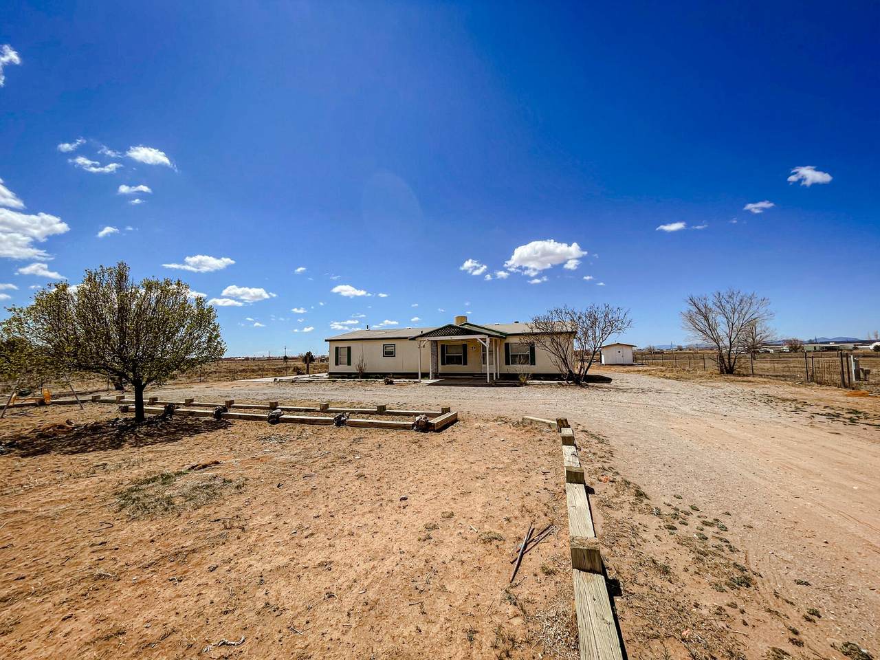 59 Sandia Street - Photo 1
